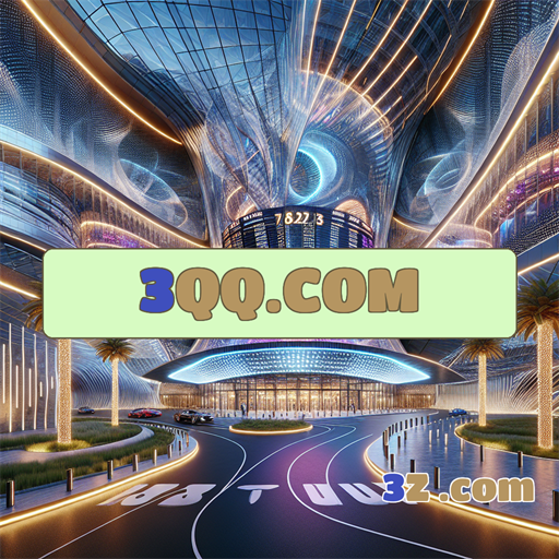 Nada é Melhor que o Diversão do Casino Online Brasileiro