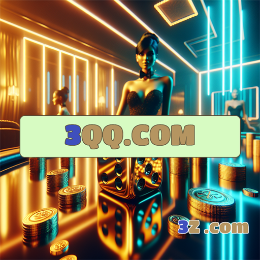 Viva a Emoção do Esporte no 3qq.com com Novidades