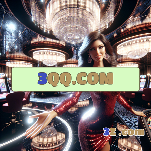 Experiências Paga: A Nova Era dos Jogos no 3qq.com